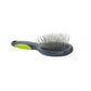 Buster Pin Brush S