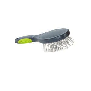 Buster Pin Brush S