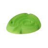 Buster DogMaze - Lime Green