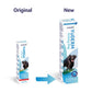 YuMOVE Skin & Coat Care Itching