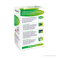 YuMOVE Joint Care for All Cats 60 caps