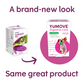 YuMOVE Digestive Care 120 tabs