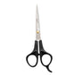 Coat Scissors - Large Coat