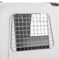 Skudo 8 IATA Pet Carrier - XXXL/Grey