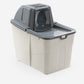 Buxo Open Cat Litter Box