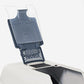 Netta Cat Litter Box