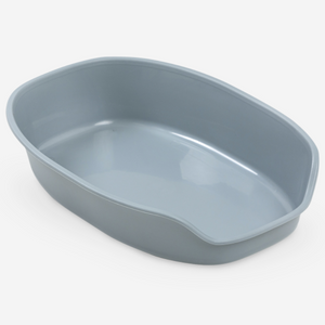 Gemini Cat Litter Tray