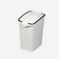 Oto Food Container