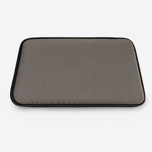 Hydro Cushion for Skudo