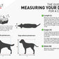 Skudo 8 IATA Pet Carrier - XXXL/Grey