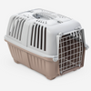 Pratiko Pet Carrier - Light Pink