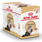Feline Breed Nutrition Persian Wet Food - 85g