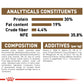 Feline Health Nutrition Ageing 12+ Years 2 KG