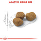 Feline Health Nutrition Indoor 7+ Years 1.5 KG