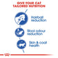 Feline Health Nutrition Indoor Long Hair 2 KG
