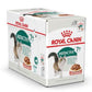 Feline Health Nutrition Instinctive +7 Gravy Wet Food - 85g
