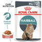 Feline Care Nutrition Hairball Gravy Wet Food - 85g