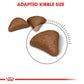 Feline Care Nutrition Hairball Care