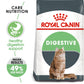 Feline Care Nutrition Digestive Care 2 KG