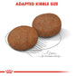 Size Health Nutrition Medium Adult 7+ 4 KG