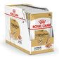 Breed Health Nutrition Chihuahua Adult Wet Food - 85g