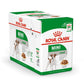Size Health Nutrition Mini Adult Wet Food - 85g