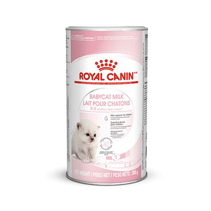 Feline Health Nutrition Babycat Milk 300 g