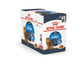 Feline Care Nutrition Light Weight Care Wet Food - 85g