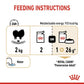 Breed Health Nutrition Pomeranian Wet Food - 85g