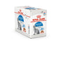 Feline Health Nutrition Indoor Wet Food - 85g