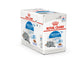Feline Health Nutrition Indoor 7+ Jelly Wet Food - 85g