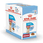 Size Health Nutrition Medium Puppy Wet Food - 140g