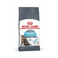 Feline Care Nutrition Urinary Care 2 KG