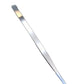 Pro VIV Tweezer- Straight
