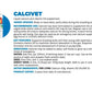 Avian Calcivet 100ML