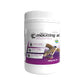 Falcon Moulting Aid Powder Quail