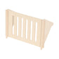 Neo Wooden Rodyplay Hay Rack