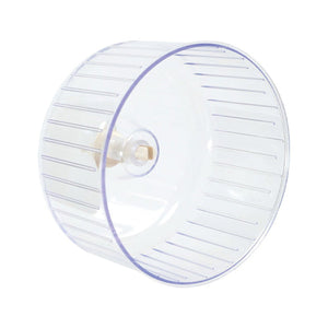 Neo/Nevo Plastic Wheel - Beige