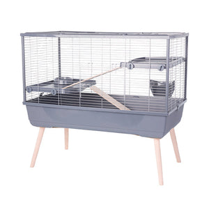 Neolife 100 Rabbit Cage