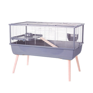 Neolife 100 Guinea Pig Cage