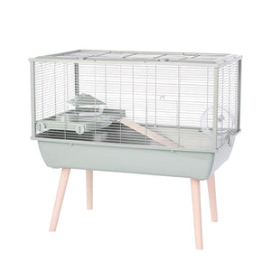 Neolife 80 Hamster Cage