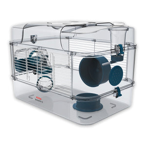 Rody 3 Solo Rodent Cage
