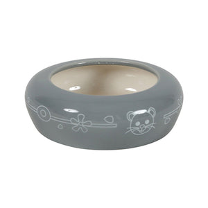 Ceramic Bowl