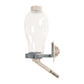 Rodent Water Feeder 250ml - Beige