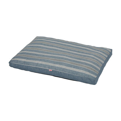 One Transat Cushion with Removable Cover