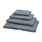 One Transat Cushion with Removable Cover