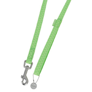 Macleather Leash