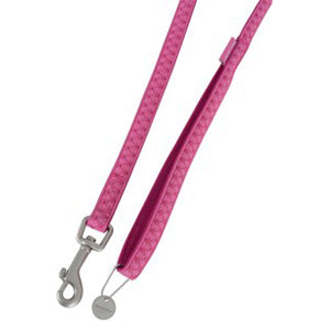 Macleather Leash