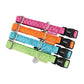 Macleather Adjsutable Collar 20mm