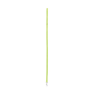 Nylon Lead XL 60cm 40mm